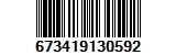 673419130592