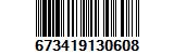 673419130608