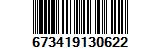 673419130622