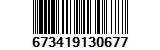 673419130677