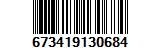 673419130684