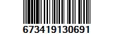 673419130691