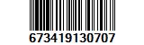 673419130707