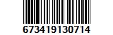 673419130714