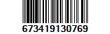 673419130769