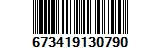 673419130790