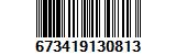 673419130813