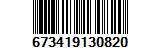673419130820