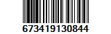 673419130844