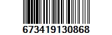 673419130868