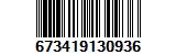 673419130936