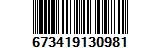 673419130981