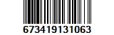 673419131063