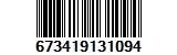 673419131094