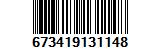 673419131148