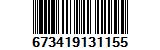 673419131155
