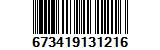 673419131216