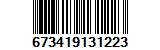 673419131223