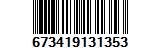 673419131353