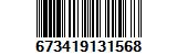 673419131568