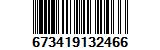 673419132466