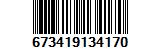 673419134170