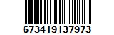 673419137973