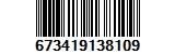 673419138109