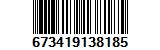 673419138185