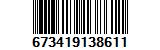 673419138611