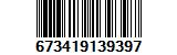 673419139397