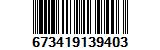 673419139403
