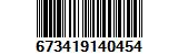 673419140454