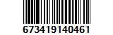 673419140461