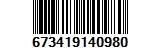 673419140980