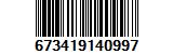 673419140997