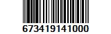 673419141000