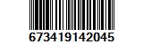 673419142045