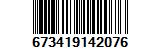 673419142076