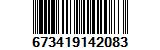 673419142083