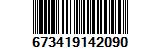 673419142090