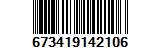 673419142106