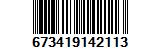 673419142113