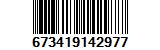673419142977