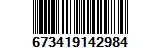 673419142984