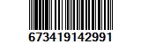 673419142991
