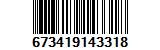 673419143318