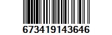 673419143646