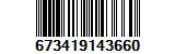 673419143660