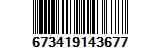 673419143677